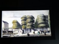 Train World-081